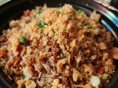 -小团圆餐厅(欧洲城店)