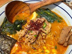 -稻前Taoki(方圆荟店)