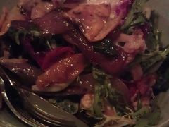 -La Strada(安福路店)