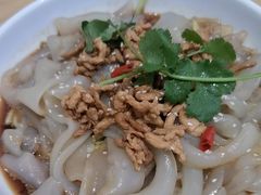 -东北风(江北万达店)