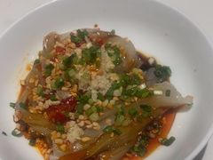 -辛香汇·现炒川菜(城北万象城店)