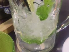 -simply thai天泰(长泰广场店)