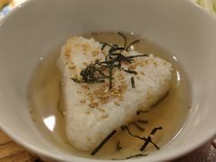 -やきとりの名門 秋吉(心斎橋南店)