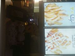 android_upload_pic-SUGAR糖薯·章鱼烧(鹏欣水游城店)