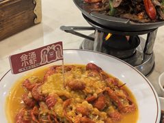 -阿胖龙虾(罍街店)