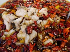 -渝乡人家(和平里店)