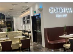 -GODIVA(王府井apm店)