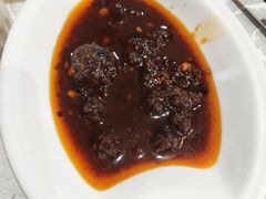 -东来顺饭庄(五道口店)