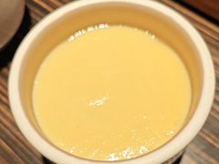 -72街荷叶饭(东方宝泰广场店)
