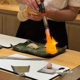 大概率会是我今年吃过性价比最高的精美日料🍣