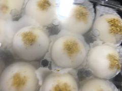 -山姆会员商店(杨桥西路店)