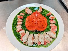 -茉里观邸(民国洋楼店)