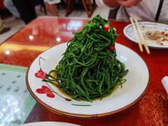 -国强手抓(西夏区店)