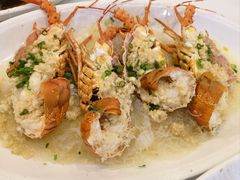 -渔民新村(番禺总店)