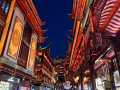 -豫园