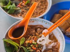 -广州粤海喜来登酒店