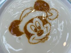 -普天和酒楼(天津之眼店)