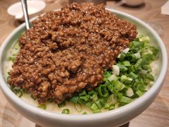 -红樱桃·欢乐餐厅(太原里店)