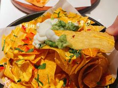 -阿妮叶李(光谷世界城店)