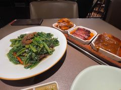 -有璟阁港式餐厅(国贸商城店)