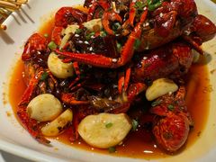 -靓靓蒸虾·头牌蒸虾(南山桂庙店)