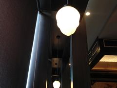 -星巴克(杭州银泰城西一店)