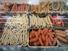 -北京稻香村(大都专卖店)