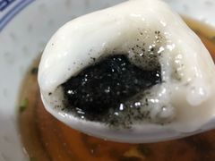 -古徽州馄饨店(宝安路店)