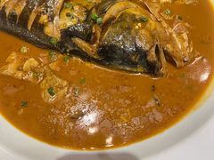 -湖碟轩·私厨坊(张家港店)