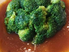 -粤香楼(新光里店)