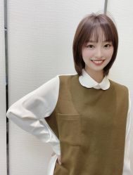 -悠巷形象设计