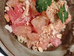 -安南越南餐厅(青岛万象城店)