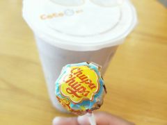 -招商银行(杭州高新支行)