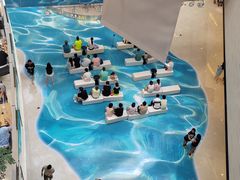 -上海尚嘉中心