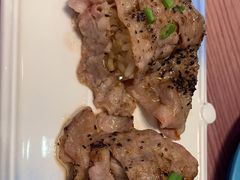 -晴季寿司(红旗街万达店)