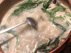 -三人行骨头王火锅(长寿店)
