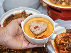 -辣可可·小炒黄牛肉(望京凯德MALL店)