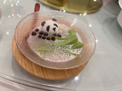 -眉州东坡(清河万象汇店)