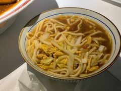 -旺顺阁鱼头泡饼(常营店)