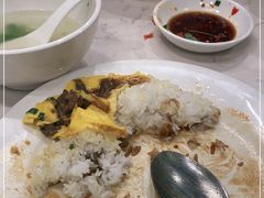 -有章牛杂(石厦店)