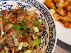-洞庭鱼香(万科店)