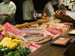 -三川·十酒Izakaya(南昌路店)