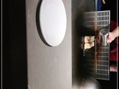 -蓝鲸湾汤泉(包河店)