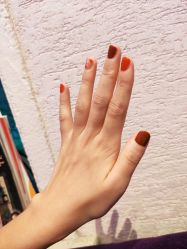 -RL Nail·瑞丽美甲美睫品牌原创店