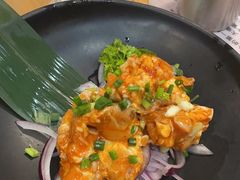 -九田家黑牛烤肉料理(吴江万象汇店)
