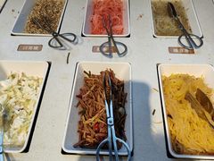 -怪噜范·老贵阳街头名小吃(汇金星力城店)