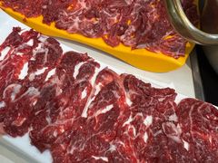 -潮发潮汕牛肉店(永庆坊店)