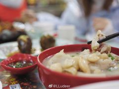 廖老老妈蹄花-廖老妈蹄花店(人民公园陕西街259号店)