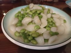 -烟雨人家(塔湾街店)