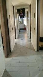 -盘子女人坊古装写真摄影(厦门总店)